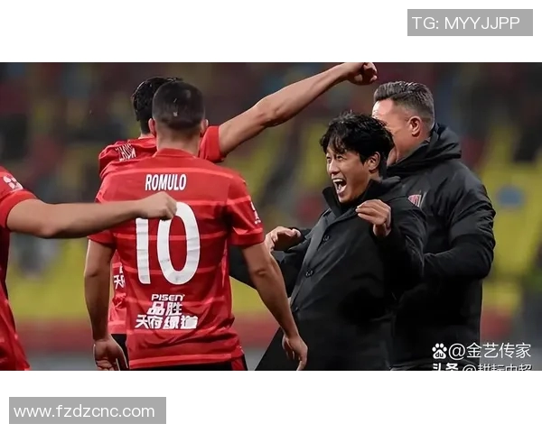 韩国看中超联赛：韩国地区观看中超联赛的方式与平台