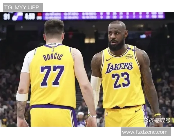 湖人队比赛回放，经典对决精彩重温