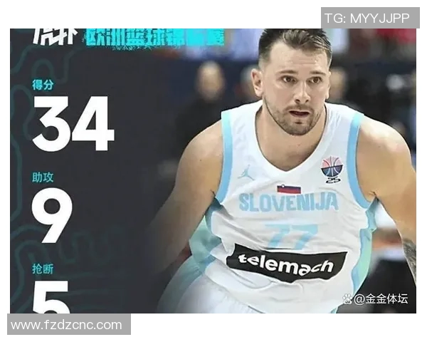 湖人输老鹰暴露软肋！缺里弗斯东契奇独木难支