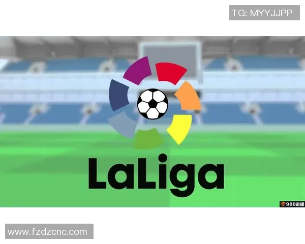 看西甲联赛的推荐软件