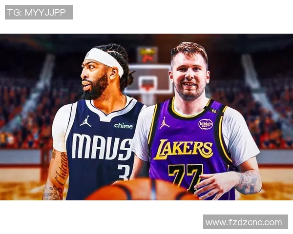 第7次吞蛋！克莱三分跌破历史最低谷，独行侠已考虑将其摆上货架