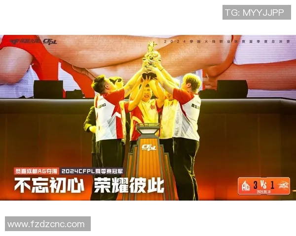 以总冠军为目标全面布局，打造赛季最强竞争力团队