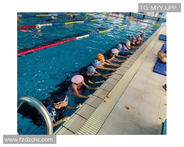 蛙泳技术与体能提升训练方法全解析助你突破游泳极限