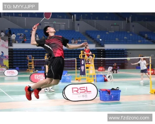 西安羽毛球队逆袭之路的真实记录与奋斗精神展现