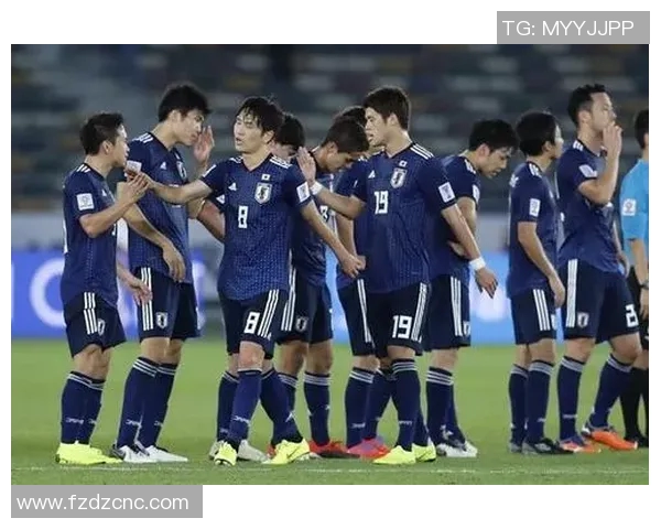 10月16日日本队对阵乌拉圭全场精彩回顾与赛后分析
