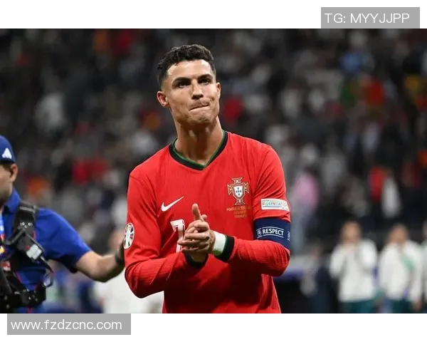 五号球衣的传奇足球明星们盘点与他们的辉煌成就