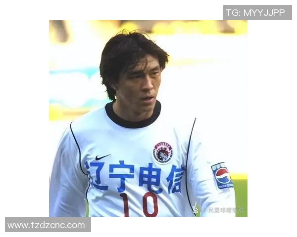 全国足球明星排行榜揭晓谁将成为新一代球坛传奇人物