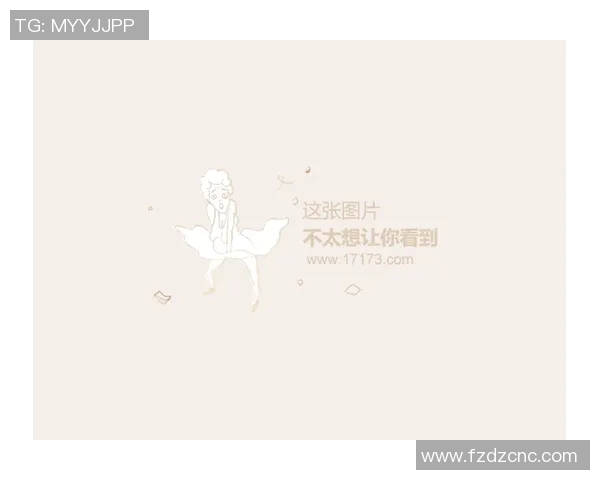 全球最矮前锋足球明星排行榜揭晓谁是身高最小的进攻天才