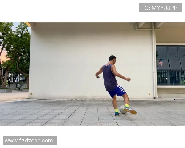 南京足球队速度提升之路：聚焦战术与训练的完美结合