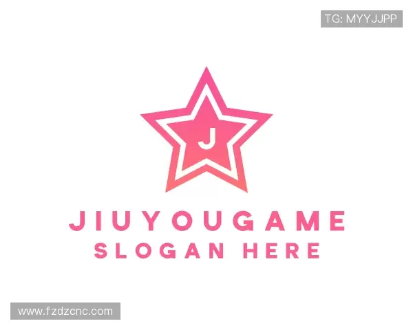 认识九游ninegame