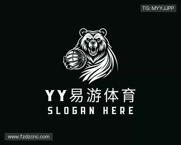 认识YY易游体育